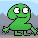 awesomeplayer7228