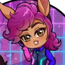 cyberpunkpirate