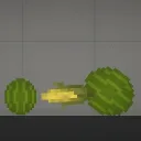 kokomelonia6969_33801 avatar