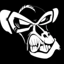 cludethamonkey
