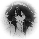 avatar ࣪  𓉸     scar     ⸝