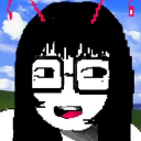 avatar 𓏼꒰ఎ    ȷᥲᑲᑲᥱr    𓎟𓎡   𓉸ྀི