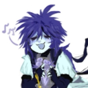 avatar ࣪  𓉸     scotty     ⸝