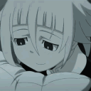 avatar ࣪  𓉸     scotty     ⸝