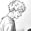 avatar 𓏼꒰ఎ    ȷᥲᑲᑲᥱr    𓎟𓎡   𓉸ྀི