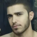 alectun.