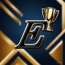 elite_wagers