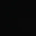 swt.701_19550 avatar