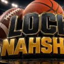 locknahshon
