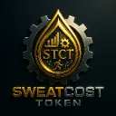 sweatcosttoken_45720
