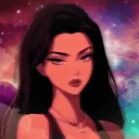 princessnayaxx