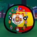 Manjor TUGA