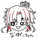 ikagi.nayuta
