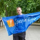 secretmodechris