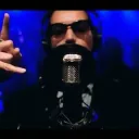 mattuys's avatar