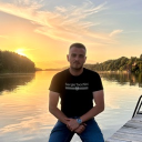 aleksandar03283