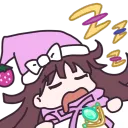 Lil's Avatar