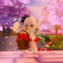celeste_forever