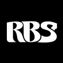 rbszone