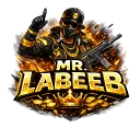 labeebgamer
