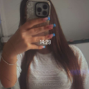 sara000001