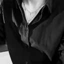 justcallmegrey