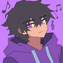 endervoidyt