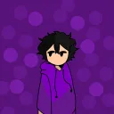 endervoidyt