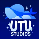 utustudios_99822
