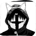 gustavoziadeka3 avatar