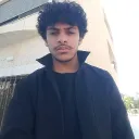 drake_of_arabia