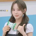 giskarinaa