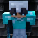 vivacespark