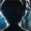 kurostarrr