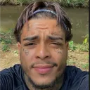 xaolin_pinacosta
