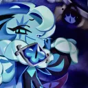 lunanovalite avatar