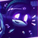 lunanovalite avatar
