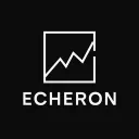 echerontrades