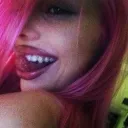 prettiestdeaths