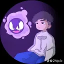 roniel_insano324 avatar