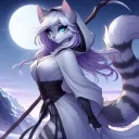 comical_eve7951 avatar