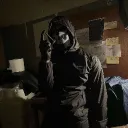 v3rso.official