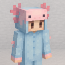 axel_axolotel member profile picture