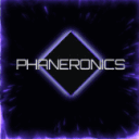 Phaneronic