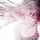 dreamrie_