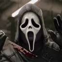 garotovulneravel avatar