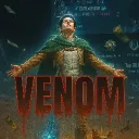 venom0g
