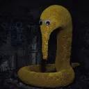 twoedgeddeath