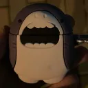 Аватар markys0193