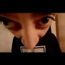 anothermore4u avatar